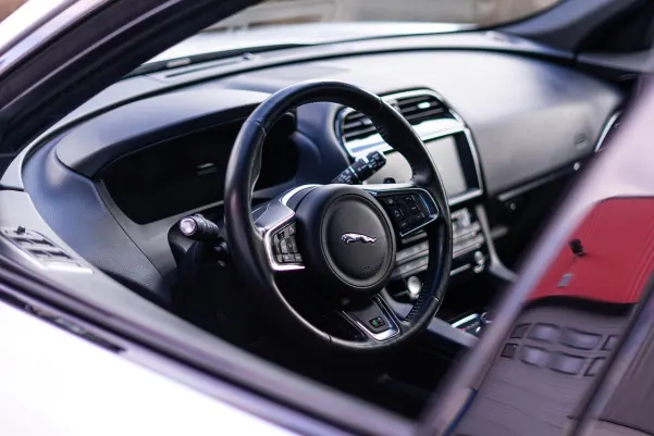 21Grand Casino Aip Android/iOS